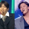 쿨 이재훈, 14년 만에 음방…10㎏ 감량 후 되찾은 ‘리즈 시절’ 비주얼