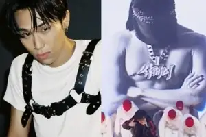 thumbnail - ‘징역 3년 구형’ 재판 받는데 방송 나왔다…엠넷 ‘쇼미더머니’ 무슨 일?