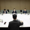 석유 다소비 업체 15곳, 연간 석유 사용량 95만 배럴 줄인다