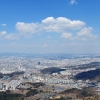 과학기술 도시 ‘대전’, 국가 지식재산 분야 ‘최우수 기관’ 선정