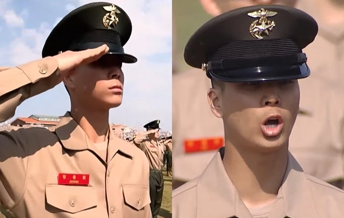 사진=유튜브 ‘KFN’ 캡처