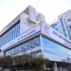 전과·학력 허위 공표한 경남 기초의원…선거관리위원회 경찰 고발
