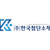 [서울데이터랩]한국첨단소재 30.00% 상한가 금일 증시 상승률 1위로 마감