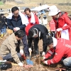 충남도 ‘탄소중립’ 나무 심기·목재 이용 공공건축 확산