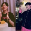 슈퍼주니어 은혁, 생일 맞아 연이은 기부…총 2억원