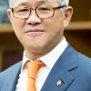 최신원 전 SK네트웍스 회장, 명예회장으로 복귀