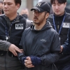 “범행 규모 130억 원대”…‘마약왕’ 박왕열 마약범죄 합수본에서 수사한다