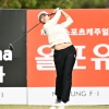 윤혜림, KLPGA 드림투어 시즌 개막전 우승