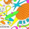 경기아트센터, 2026 청소년 창작 뮤지컬 <경기틴즈> 참여 기관 모집
