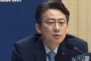 ‘콩GPT’ 국장, 농식품부 대변인됐다