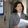 이진숙, 컷오프 재심 기각에 “시민 선택 받겠다”…사실상 무소속 출마 시사
