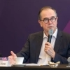 프로보 르노 회장 “한국은 중형차 글로벌 허브…부산서 르노 브랜드 전기차 생산할 것”
