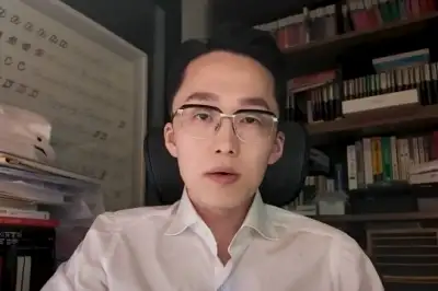 ‘구독자 100만’ 정치 유튜버 성제준, 음주운전으로 검찰 송치