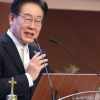 李대통령 “중동전쟁으로 경제 출렁…위기 번지지 않게 모든 수단 대응”