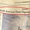 나토 이름 틀린 NYT… ‘북대서양’을 ‘북미’로 표기