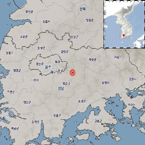 기상청 제공