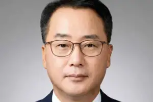 신임 금융결제원장에 채병득
