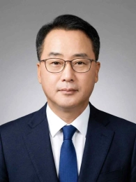 채병득 신임 금융결제원장