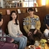 유재석 몸매에 동료들 ‘화들짝’…“같이 씻었는데 이소룡 몸이다”