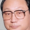 ‘한국지방자치제 기초’, 최창호 전 건국대 대학원장 별세