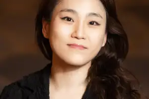 장한나, 예술의전당 사장 임명…첫 음악인 출신 여성 사장 화제