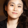장한나, 예술의전당 사장 임명…첫 음악인 출신 여성 사장 화제
