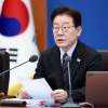 李대통령 “무인기 사건, 북측에 유감… 재발 않도록 즉각 제도 개선”