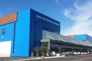 전남도, ‘친환경농산물 구매알선센터’ 본격 운영