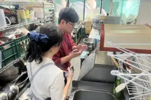 전남도, 관광지 식품위생법 위반 음식점 21개소 적발