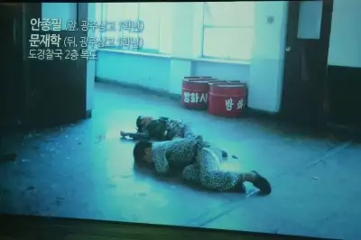 “옛 전남도청 전시 보완 착수”…시민 의견 반영해 개관 준비 속도