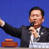 정청래 “피가 거꾸로 솟아…특검 통해 법적 책임 묻겠다”
