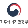 2030년 신차 40% 전기·수소차로…재생에너지 중심 에너지 대전환 계획 발표