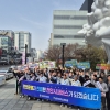 천안 시내버스, ‘친절 서비스’ 가능할까…서약서에 캠페인