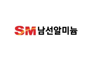 [서울데이터랩]금일 코스피 거래량 1위 남선알미늄 거래대금 무려 3,115억원 돌파