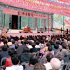 서울 봉은사서 13~19일 담선대법회…‘간화선’ 뿌리 조명