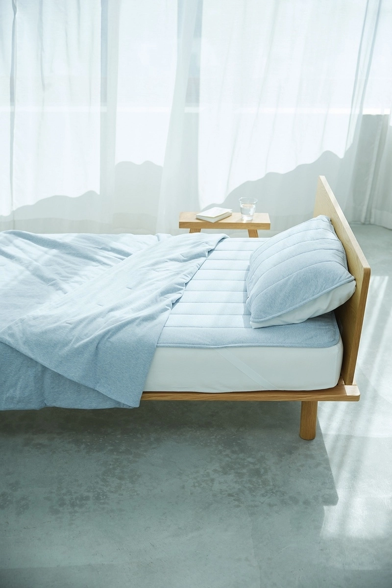 사진 제공: 무인양품