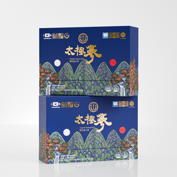 사진제공: 청하고려인삼㈜