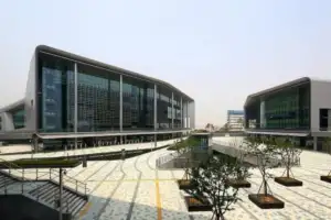 충남 ‘펫푸드 전진기지 구축’