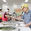 맛있고 친절하고 깔끔하고… ‘마포 효도밥상’ 미슐랭 못지 않네