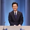 성동구민 5명, 정원오 ‘멕시코 출장 의혹’ 주민감사 청구
