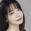 서유리 “스토킹 피해자인데…명예훼손 피의자 됐다”