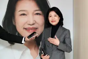 이진숙 “시민 판단 믿겠다” 무소속 출마 시사…장동혁 설득엔 ‘냉담’