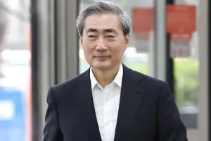 신현송 “추경, 성장 0.2%P 견인할 것… 통화량 안 늘어 물가 자극도 제한적”