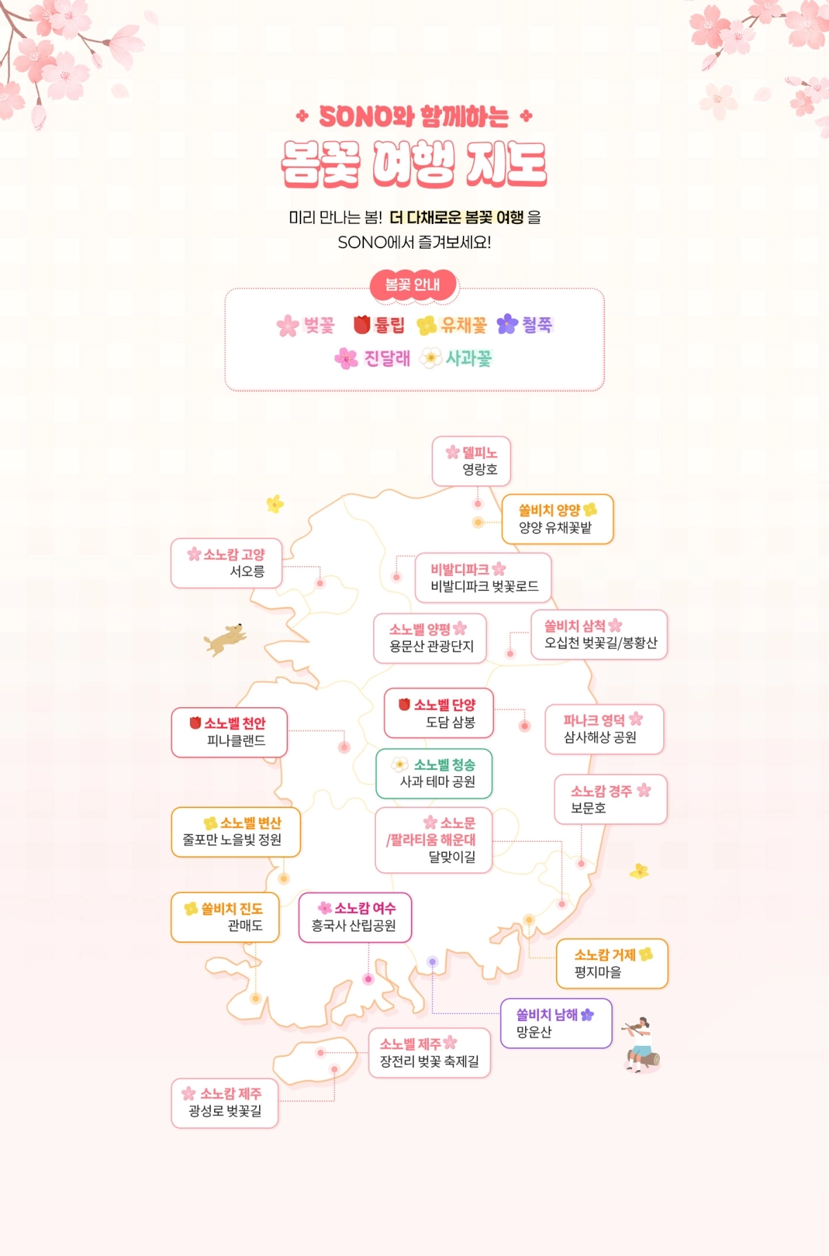 소노인터내셔널 제공