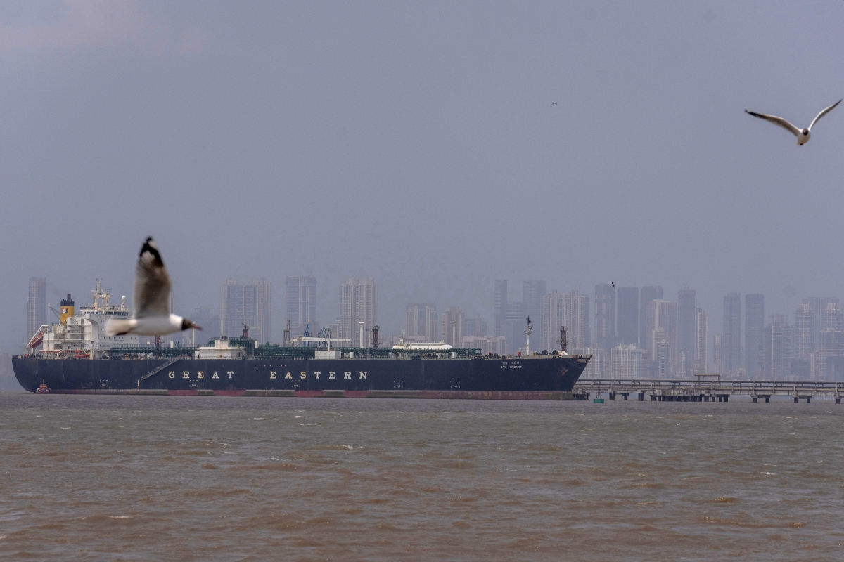 India US Israel Iran