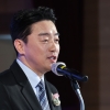 강훈식 “보복대행범죄 적극 수사…담합 내부고발자 색출에 대응”