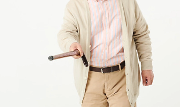 훈계 관련 이미지. 기사와 직접 관련 없음. 아이클릭아트