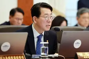 정부, 호르무즈 대신 홍해로 원유 수급 추진…후티 반군 위협 변수