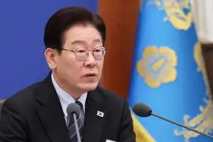 李 “다주택 양도세 중과 유예, 5월9일 신청분까지 허용 검토”