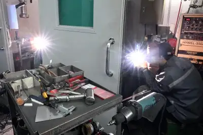 꿈을 향한 ‘반짝임’